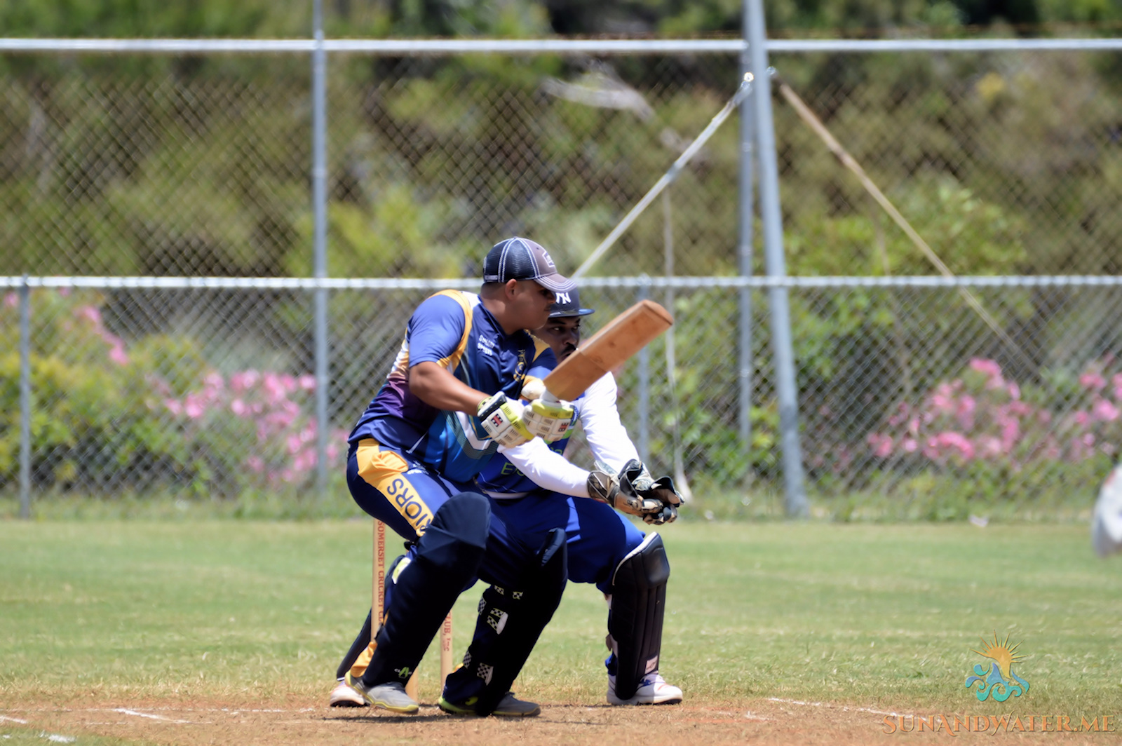 St. Davids vs Rangers (71)